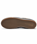 Nike SB - Ishod