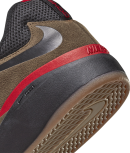Nike SB - Ishod
