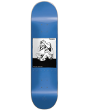Madness Skateboards - F.B. - Stressed Popsicle R7