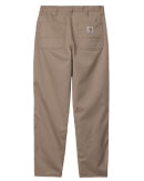 Carhartt WIP - Simple Pant