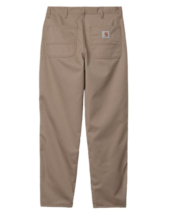 Carhartt WIP - Simple Pant