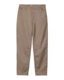 Carhartt WIP - Simple Pant