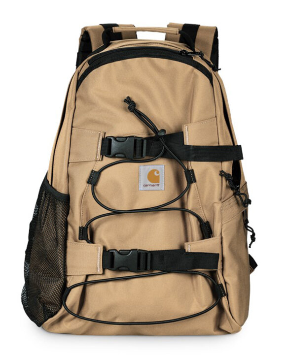 Carhartt WIP - Kickflip backpack