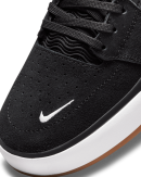 Nike SB - Ishod