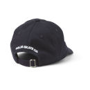 Polar - Skate Dude Cap