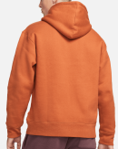 Nike SB - Orange Label Solid
