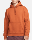Nike SB - Orange Label Solid