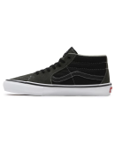 Vans - Skate Grosso Mid