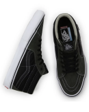 Vans - Skate Grosso Mid