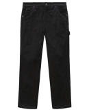 Dickies - Carpenter Pant