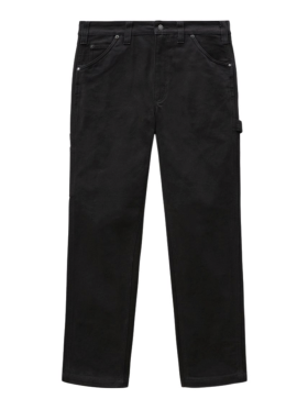 Dickies - Carpenter Pant