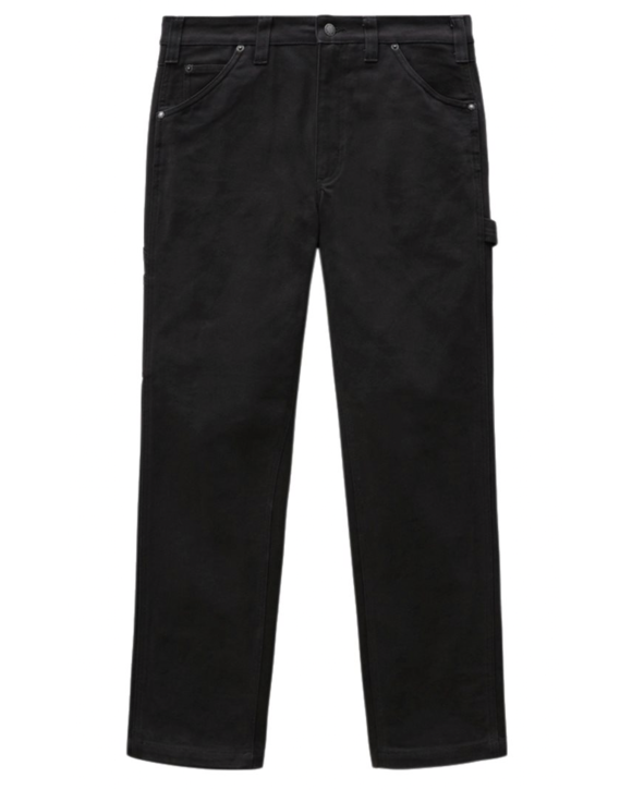 Dickies - Carpenter Pant