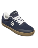 Etnies - Marana