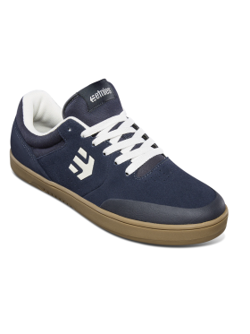 Etnies - Marana