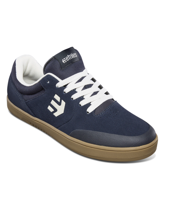 Etnies - Marana