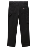 Dickies - Carpenter Pant