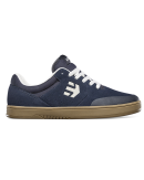 Etnies - Marana