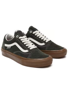 Vans - Skate Old Skool