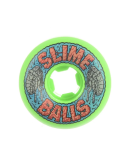 Santa cruz - Slime Balls 99A