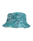 Santa cruz - Cabana Bucket Hat