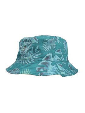 Santa cruz - Cabana Bucket Hat