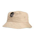 Santa cruz - Cabana Bucket Hat