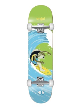 Enjoi - Surfs Up FP