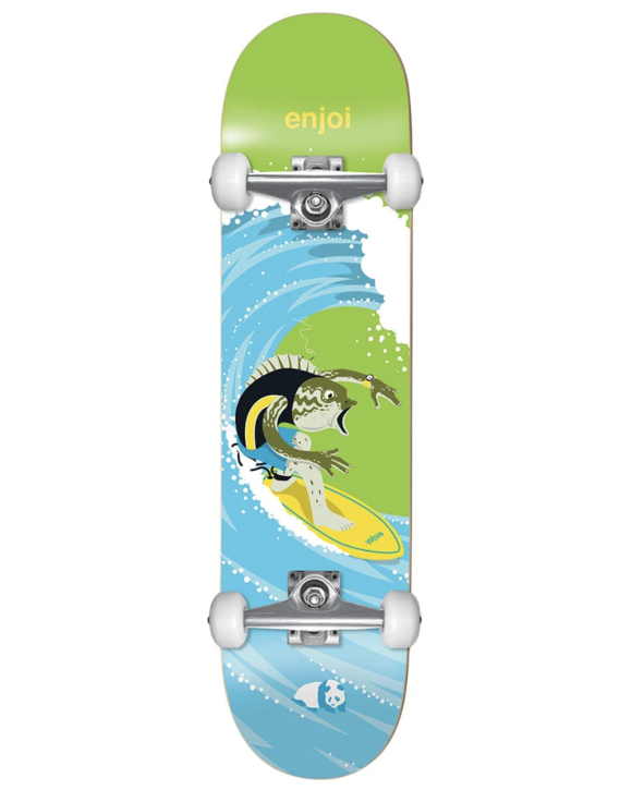 Enjoi - Surfs Up FP