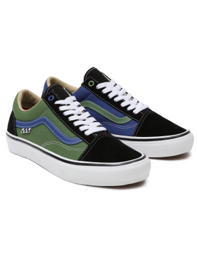 Vans - Skate Old Skool