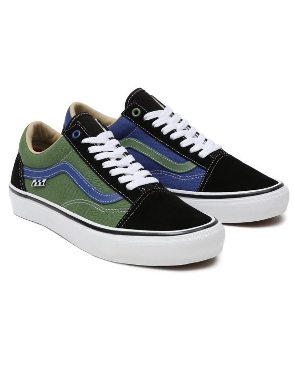 Vans - Skate Old Skool