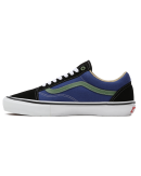 Vans - Skate Old Skool