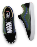 Vans - Skate Old Skool