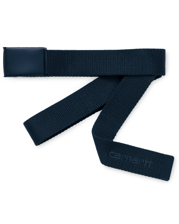 Carhartt WIP - Clip Belt Tonal