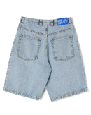 Polar - BIG BOY SHORTS