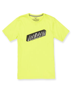 Volcom - Lexip s/s