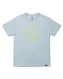 Volcom - Tristone s/s