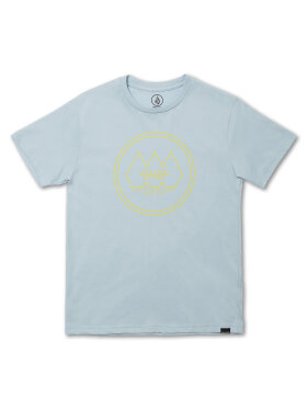 Volcom - Tristone s/s