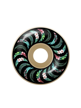 Spitfire - Floral Swirl Classics F4 99DU