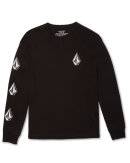 Volcom - Iconic Stone BSC L/s