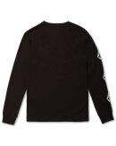 Volcom - Iconic Stone BSC L/s