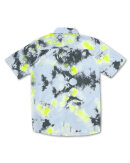 Volcom - Saturate s/s