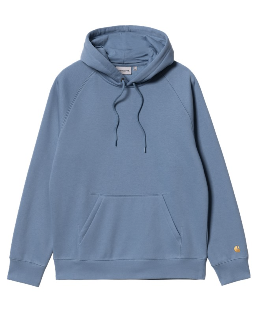 Chase Sweat