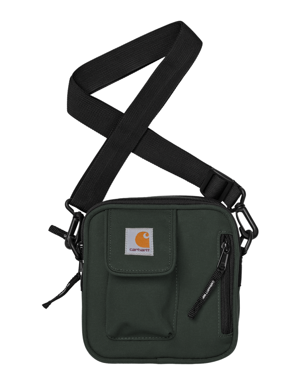 Tasker Carhartt WIP Essentials Bag, Small