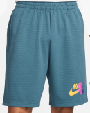 Nike SB - Sunday Shorts