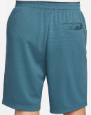 Nike SB - Sunday Shorts