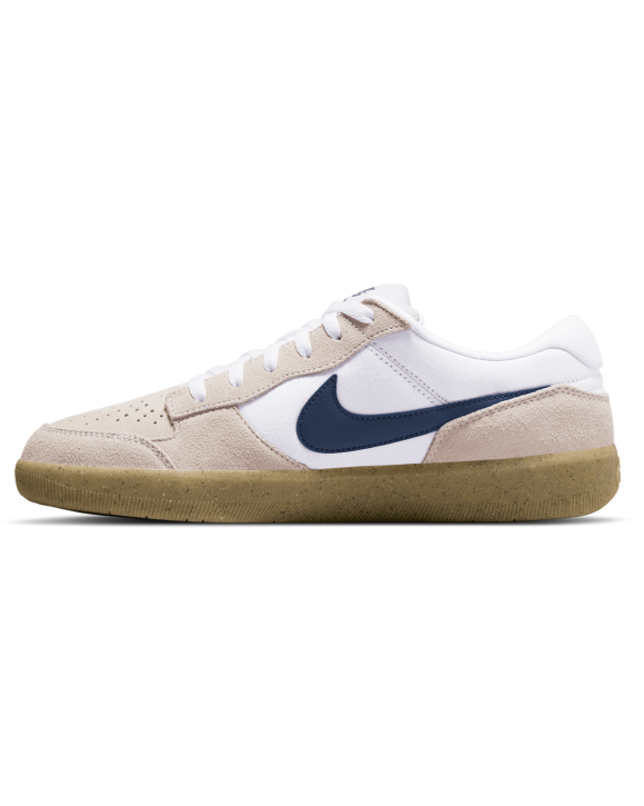 Nike SB - Force 58