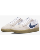 Nike SB - Force 58