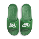 Nike SB - Victori One Slide