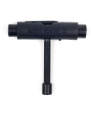Modus Speed Bearings - Utility Tool
