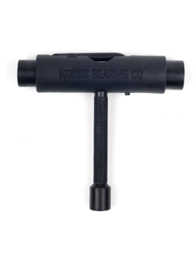 Modus Speed Bearings - Utility Tool